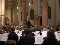 Geiger 16.7.2016 238